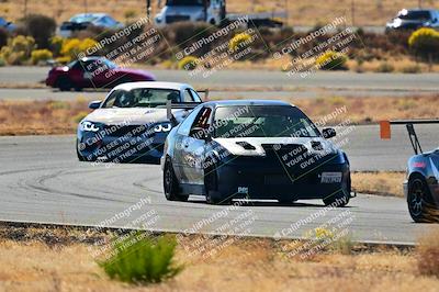media/Nov-16-2024-Extreme Speed (Sat) [[6587d07cc4]]/Red Group/Session 2 (Turns 3 and 5)/